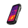 uleFone Armor Mini 20T Pro 5G 8/256GB czarny 90Hz - 1340627 - zdjęcie 6